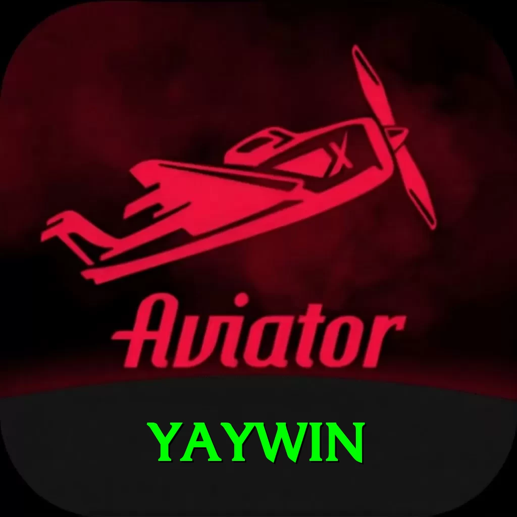 yaywin Apps (Tools & Injectors) Premium v1.2.7 - 2