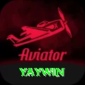 yaywin Apps (Tools & Injectors) Premium v1.2.7