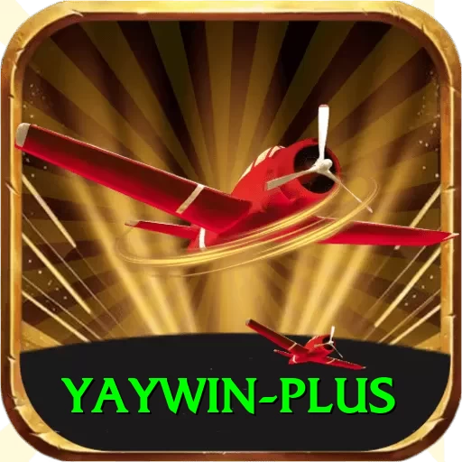 yaywin Max v3.4.7 - 2