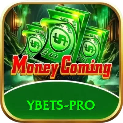 Ybets Cash Deluxe - 2