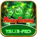 Ybets Cash Deluxe