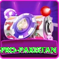 Ybets Pro Pakistan