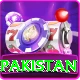 Ybets Pro Pakistan