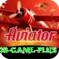 Yes008 Game VIP APK v4.1.2