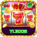 yes008 Games (Casino & Earning) Premium v4.6.2