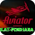 yoga retreat pokhara Pro Edition v4.0.9