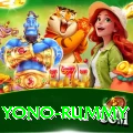 Yono Rummy Pro1 v1.4.6
