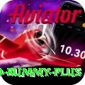 Yono Rummy Pakistan Elite v2.0.4