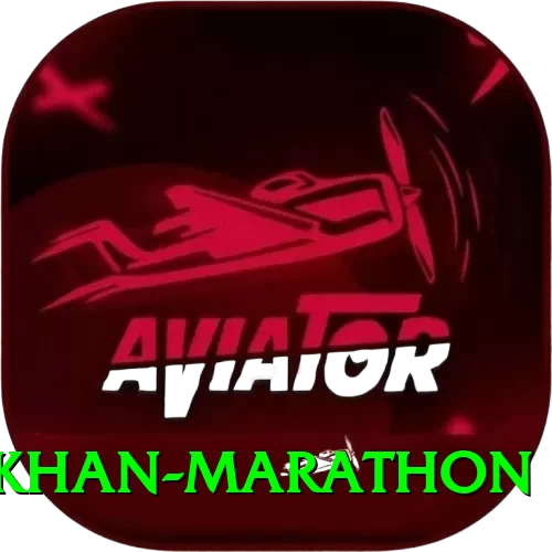 younis khan marathon Pro1 v3.7.2 - 2
