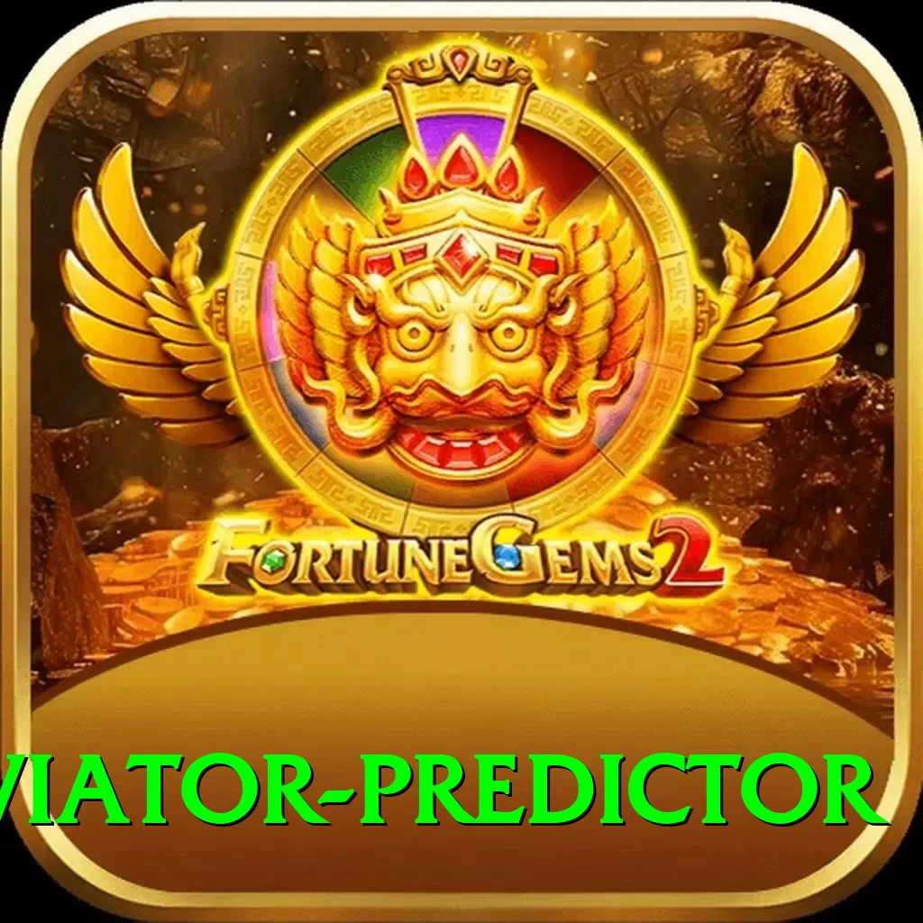 youtube aviator predictor Gold v4.3.9 - 2