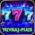 yuvraj - Prime v4.9.9