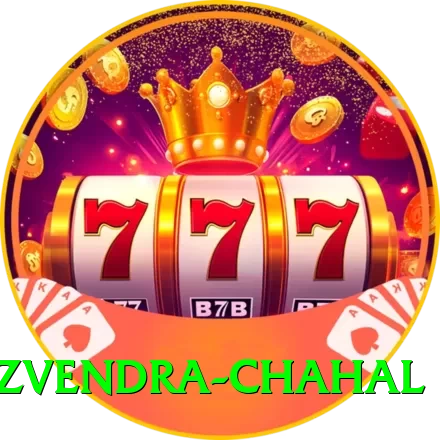 yuzvendra chahal Turbo v2.5.7 - 2