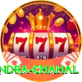 yuzvendra chahal Turbo v2.5.7