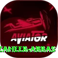 zaheer abbas Deluxe v5.3.8
