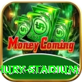 zahur ahmed chowdhury stadium Pro Edition v2.9.3