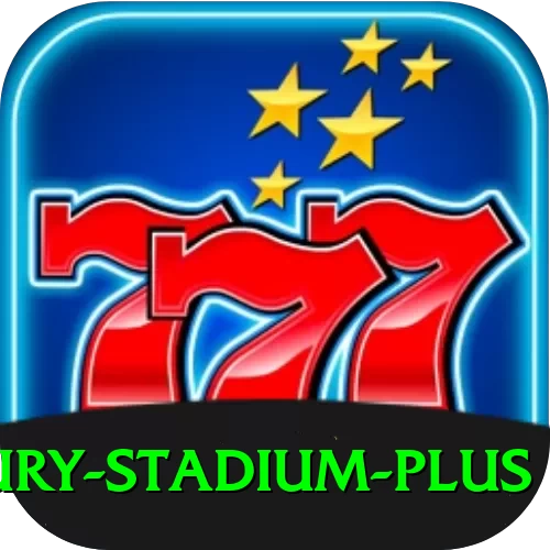 zahur ahmed chowdhury stadium Gaming Legend v3.8.4 - 2