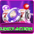 zaman khan slingy action Gold Edition v1.1.6