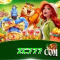 zc777 VIP Edition v2.0.5