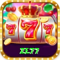 ze77 Premium v3.5.4