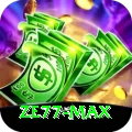 ze77 Money Mega v2.4.0