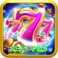 ze77 Jackpot Elite v2.5.2