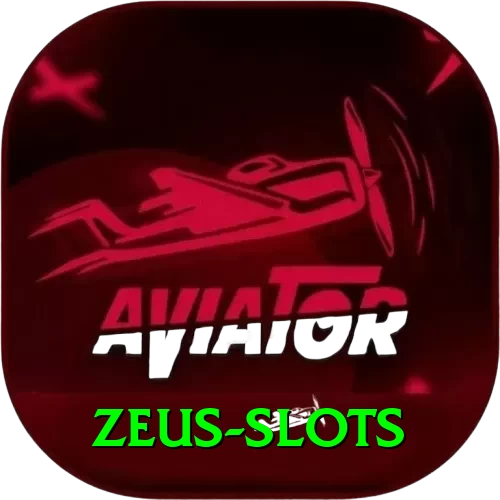 zeus slots Ultimate v1.9.0 - 2