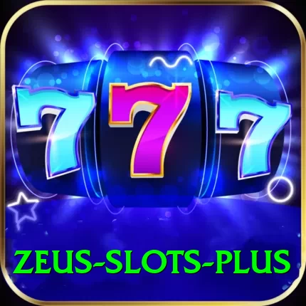 zeus slots Super - Casino & Slots - 2