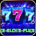 zeus slots Super - Casino & Slots