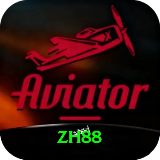 zh88 Deluxe Edition v2.6.7 - 2