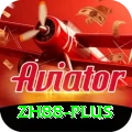 zh88 VIP v2.8.5