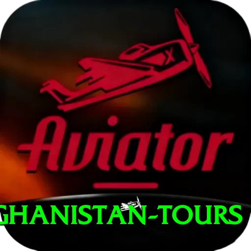 zimbabwe afghanistan tours Ultimate v5.3.6 - 2