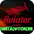 zimbabwe afghanistan tours Ultimate v5.3.6