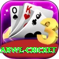 zimbabwe cricket Apps (Tools & Injectors) Ultimate v3.3.6