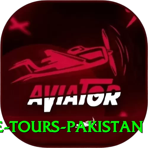 zimbabwe tours pakistan Master v1.2.4 - 2