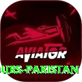 zimbabwe tours pakistan Master v1.2.4