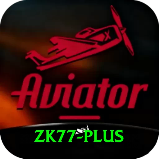 zk77 VIP v4.9.3 - 2