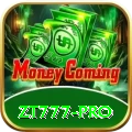 zt777 Casino VIP v3.8.7