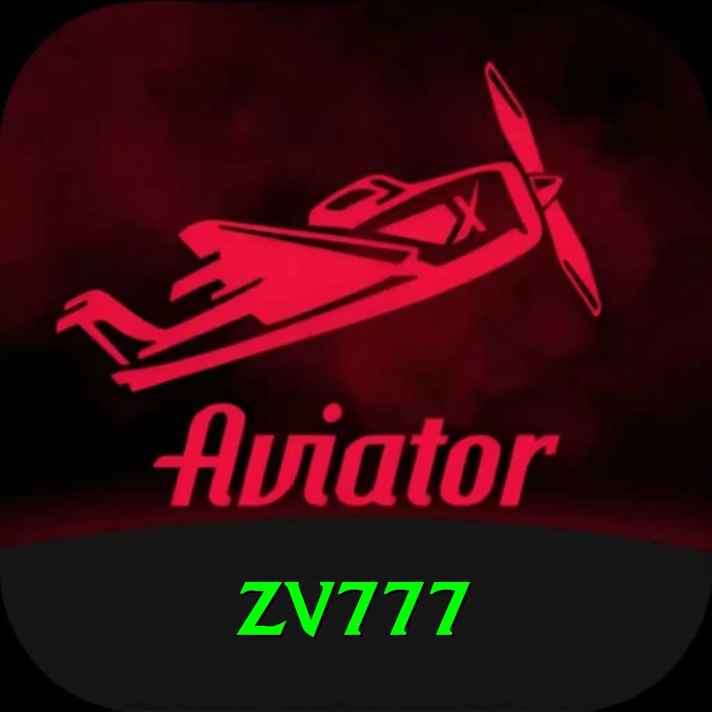zv777 Ultimate v4.9.6 - 2
