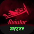 zv777 Ultimate v4.9.6