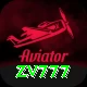 zv777 Ultimate v4.9.6