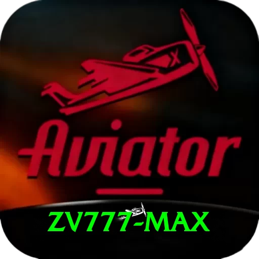 zv777 Apps (Tools & Injectors) Master v5.2.1 - 2