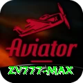 zv777 Apps (Tools & Injectors) Master v5.2.1